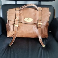 Mulberry 皮包