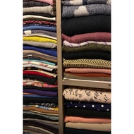 Link co in 5k + admin