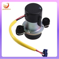 [gaozuo523.vn]  Pump 30A60-00200 15100-79100 15100-79101 Fit for  L2E L3E S3L S3L2 S4L S4L2 K4N L3C