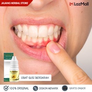 Propolis SM Obat Gusi Bengkak Dan Nyeri Bengkak Benjolan Gusi Tumbuh Daging Bengkak Bernanah Bengkak