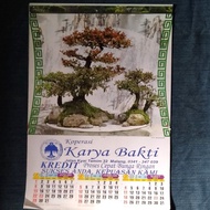 Kalender Th. 2012 (4)