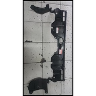 MESIN BEST DEAL ENGINE COVER LOWER ENGINE DECK CIVIC FD 