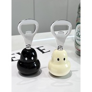 Beer Opener Portable Beer Opener Cute Bottle Opener Wine Opener Gadget Beer Bottle Opener Bottle Ope