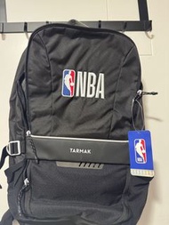 Tarmak NBA 籃球背包