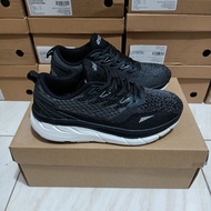 Astec Kongo Running (Size: 41)