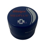 Blistex - 小藍罐冰爽修護潤唇膏 7g[041388011523] (平行進口)