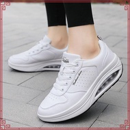 Online Exclusive Women  Street Uno Court Fast Break Shoes - 177705-BLK Air-Cooled Memory Foam SAVE