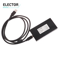 Elector JLINK JLINK V8 USB JTAG ความเร็วสูงโปรแกรมจำลอง V9 JLINK STM32F103C8T6 STM MCU