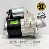 PERODUA ALZA 12V 1.0KW 11T KS53-032-F 28100-BZ040F