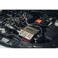 XPOWER INTAKE HONDA CIVIC FE1.5T