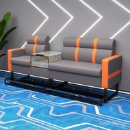 Chair Table Chair Ball Pool Viewing Sofa Pool Chair Ball Three-Person Viewing Chair Integrated Pool 