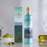 【巴狄尼絲】莊園頂級初榨橄欖油500ml (禮盒)/送禮 自用皆宜