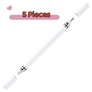 [Options] Touch Android Tablet lpad Pencil 2 In 1 Touch Pen