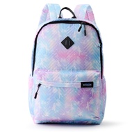 [CHÍNH HÃNG] Balo Teen MR VUI 975 Hiện Đại Thời Trang - tại Balonation.vn