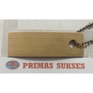 TACO Edging Wood Grain Color 154AA Hpl table edge coating