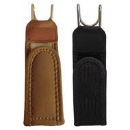 [mfnpqcn] Buckleless Belt Hook, Stylish for Women Men Waist Buckle Elastic Belt for Men No Buckle