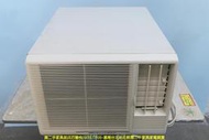 新北二手家電＃百豐悅 台北二手家電-二手 三洋 2.2KW 窗型冷氣 110V 中古電器 蘆洲二手家電 萬華二手家電推薦