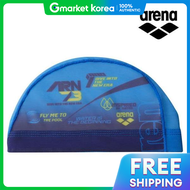 Arena | หมวกวายนำตาขาย Arena รน A955602 อปกรณกฬา หมวกวายนำ (S19108375)