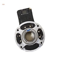 Shas Professional Gimbals Yaw Motor Replacement for 3Pro Enterprise Camera Systems