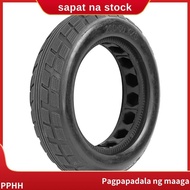 Explosion-Proof Tubeless Tyre 8Inch 200x50 for  S1 C3  Pro Electric Scooter Wheel Solid Honeycomb Ti
