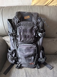 Mystery Ranch Blitz 30L Backpack