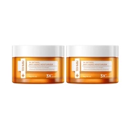 PAPA FEEL 3X RETINOL Ceramide Soluble Collagen ครีมทาหน้า 30g