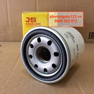 [HCM]Lọc nhớt Toyota C-HR 2017 2018 2019 2020 90915YZZE1 hàng Nhật C110J