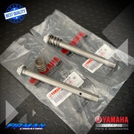 NEW!!! SULING SULINGAN AS SHOCK DEPAN RX KING ORIGINAL 29N-F3170-00