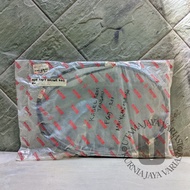 Hand Brake Cable Right Hand Brake/ Daihatsu Taft Hiline F69 Original 100% Daihatsu 46410-87793-001