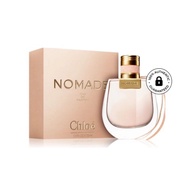 Chloe Nomade EDP 75ml | Perfume