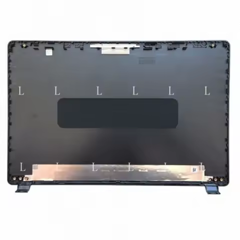 L New For Acer Aspire 3 a315-54-54k a315-56 LCD Back Cover Frame Bezel N19C1