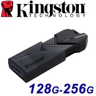 Kingston 256GB 128GB DTXON Onyx USB3.2 Flash Drive 256G 128G 64G