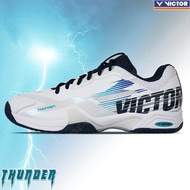 VICTOR THUNDER- AB BADMINTON SHOES