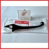 Disc brake lever for Future 1, Wave ZX uses the same Winner v1 Zin (53175-KET-921)