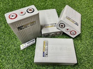 3.2v100ah CALB **เกรดA** แบตเตอรี่ ลิเธียม 3.2v 100Ah แบตลิเธียม ลิเที่ยม Lithium ion LiFeo4 Battery
