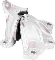 SHICHU Transmission Mount Compatible with 2012-2015 Civic 1.8L ,Engine Motor Mount Replacement for A
