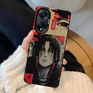 SoftCase Socool HOLOGRAM OPPO A98, A78, A58 Latest 2026 - Premium Quality Case - Case - Current Soft