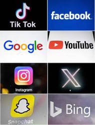 Instagram IG 買粉絲 台灣粉 直播 IG粉絲 IG讚 IG愛心 IG買粉 IG追蹤 影片觀看 YT FB 脆