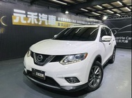 『小李』中古車 元禾汽車 Nissan XTrail 旗艦版 二手車 代步車 非自售 全額貸 實車實價 新古車 強力貸款 可試駕 代步車 新古車 旅行車 車換車 便宜車 便宜又省稅 只給行情最低價 只要喜歡都可以談談 歡迎試駕 可配合把車頂高高 專業認證