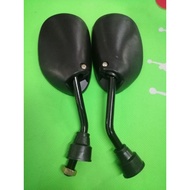 ❈✥MOTORCYLE SIDEMIRROR SMALL