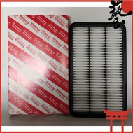 1 YEAR WARRANTY AIR FILTER FOR TOYOTA CAMRY SXV10 SXV20 HARRIER MCU15 2.2 CALDINA TURBO