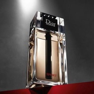 Dior/迪奧桀驁運動Homme Sport淡香水75ml