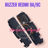 BUZZER SPEAKER MUSIC UNDER REDMI 9A/9C Original
