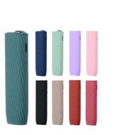 Premium Silicone Strip Case ILUMA ONE