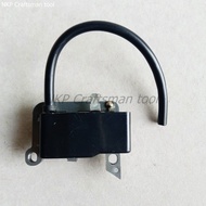 คอยไฟ CDI MARTENS สำหรับ เครื่องตัดหญ้า รุ่น RM435 ทนทาน อย่างดี