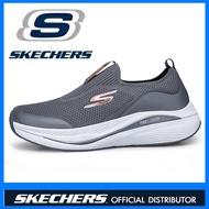 GO WOLK 4 GO WOLK 5 Arch-Fit Man Sneaker Sport Running Walking Shoes *GO WOLK 4 GO WOLK 5 Arch-Fit M