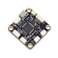 [FAST ERA]-GF30F405 Flight Controller with ICM42688P 3-8S Lipo Input Signal Dshot 30.5mmx4mm for Lon