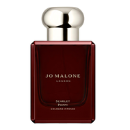 Jo Malone London Scarlet Poppy Cologne Intense