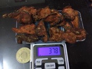 野生牛樟椴木牛樟芝.一兩4500.(37.5公克)現貨供應