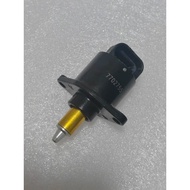 For BMW F650GS F700GS F800GS Idle Motor Original BMW 800 Idle Motor